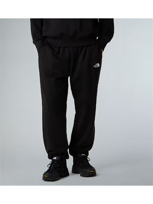 relaxed straight THE NORTH FACE | NF0A8C1FJK31